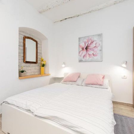 Studio Apartment Sisi Opatija Exterior photo